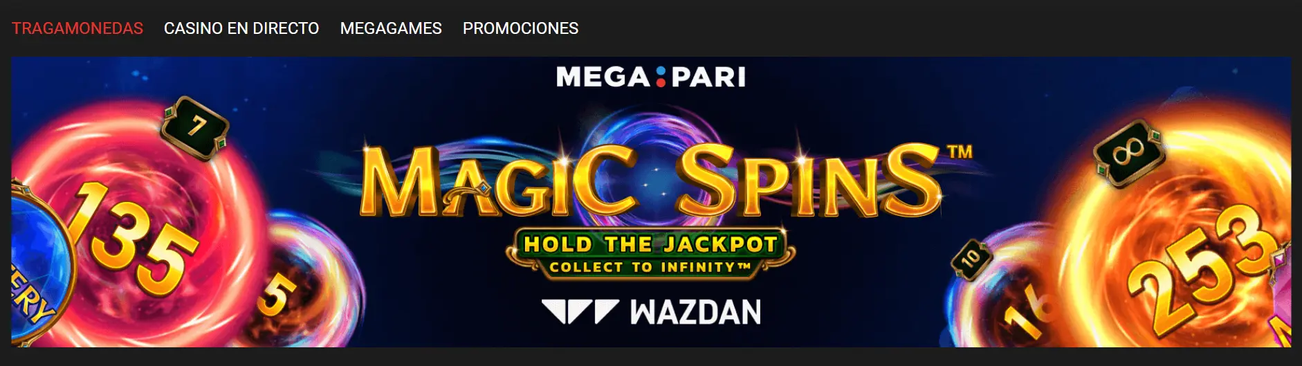 online